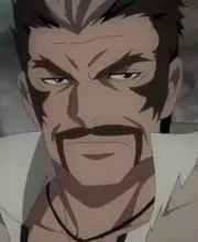 Brad