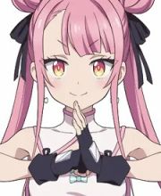 Tao - MyAnimeList.net