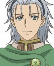 Shinsuke Sugawara - MyAnimeList.net