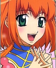 Hiroko Kasahara | Idea Wiki | Fandom