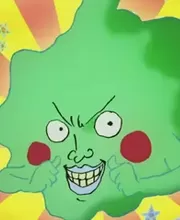Ekubo