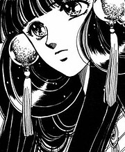 Hiroko Kasahara - MyAnimeList.net