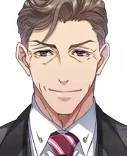 Principal
