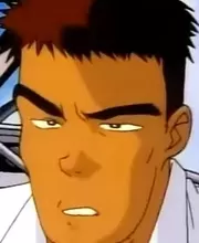 Minoru, Minowa