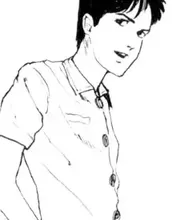 Yamazaki
