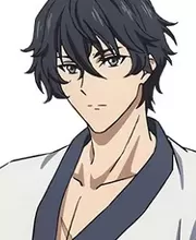 Jinta