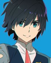 Hiro - MyAnimeList.net