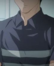 Kazuki Miyagi - MyAnimeList.net