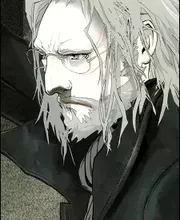 Mihai, Mihaeroff