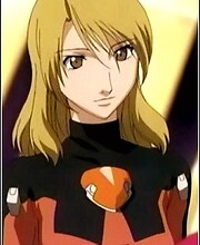 Hiroko Kasahara - MyAnimeList.net