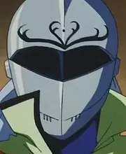 Vaidas