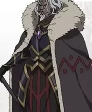 Kuro no Ou