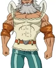 Zoria