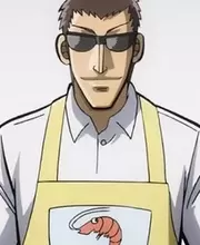 Ebitani
