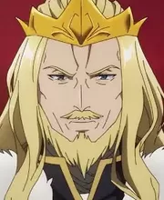 Arnold, von Arselia
