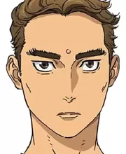 Sena, Moroboshi
