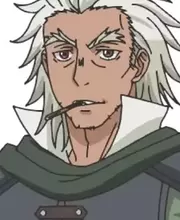 Mondo
