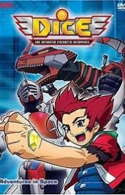 Scan2Go (TV 2010) - MyAnimeList.net