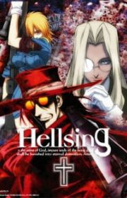 Vampire Knight (TV 2008) - MyAnimeList.net
