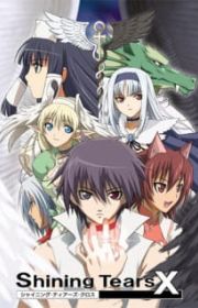 .hack//Roots - MyAnimeList.net