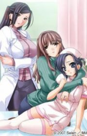 Gibo no Toiki: Haitoku Kokoro ni Tadayou Haha no Iroka - MyAnimeList