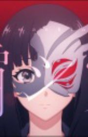 Kirei ni Shitemoraemasu ka. - MyAnimeList.net