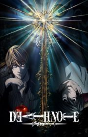 Fate/Zero - MyAnimeList.net