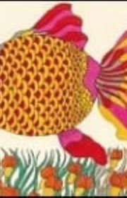 Giovanni no Shima (Giovanni #39 s Island) MyAnimeList net