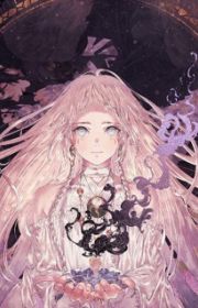 COLORs - MyAnimeList.net