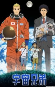 Touch - MyAnimeList.net