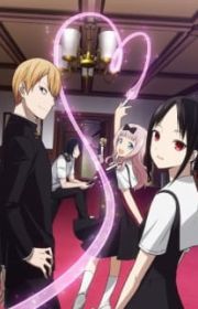 Maki-chan to Now. - MyAnimeList