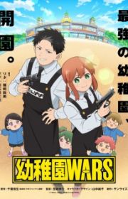  Foto zu Kuroneko to Majo no Kyoushitsu (TV 2026) - MyAnimeList.net 