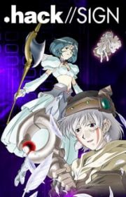Log Horizon - MyAnimeList.net