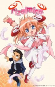Kodomo no Jikan (TV) - MyAnimeList.net