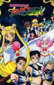 Mai-Otome (My-Otome, TV 2005) - MyAnimeLi…
