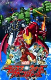 Rockman.EXE (MegaMan NT Warrior, TV 2002) - MyAnimeList.net
