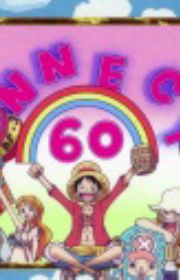 One Piece Egghead Arc Recap (TV Special 2025) - MyAnimeList.net