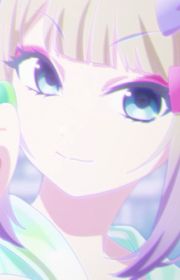 Suufunkan no Yell wo