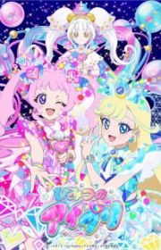 #Compass 2.0: Sentou Setsuri Kaiseki System (TV 2025) - MyAnimeList.net