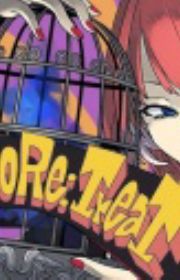 Pure Pure Pero Pero Princess - MyAnimeList.net