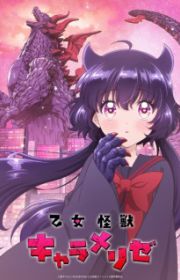 Koukaku Kidoutai TV The Ghost In The Shell MyAnimeList Koukaku Kidoutai TV The Ghost In The Shell MyAnimeList