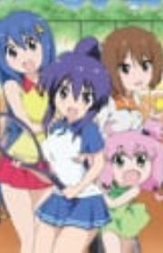 Recorder to Randoseru Mi☆ (Recorder and Randsell Mi) - MyAnimeList.net