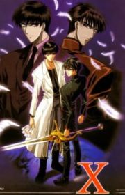 Fate/Zero - MyAnimeList.net