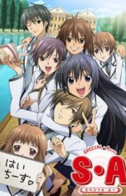 R-15 - MyAnimeList.net