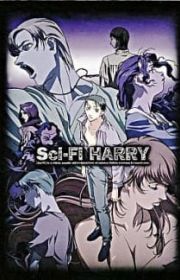 Code-E - MyAnimeList.net