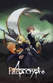 Fate/Zero 2nd Season (Fate/Zero Season 2) - MyAnimeList.net