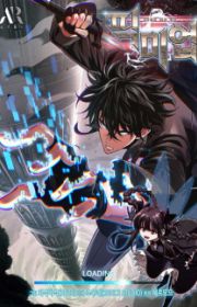 Absolute Regression | Manhwa - MyAnimeList.net