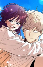 Childhood Friend Complex | Manhwa - MyAnimeList.net