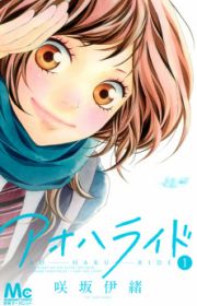 Kimi to Koi no Tochuu (Can't stop falling in love with you.) | Manga ...