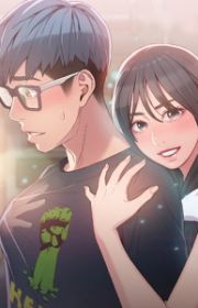 Overflow (My Brother's Slipped Inside Me in the Bathtub) | Manga ...